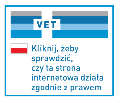 Logotyp GIW